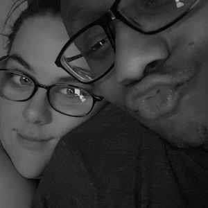 Meet your Posher, Kay